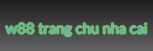 w88 trang chu nha cai
